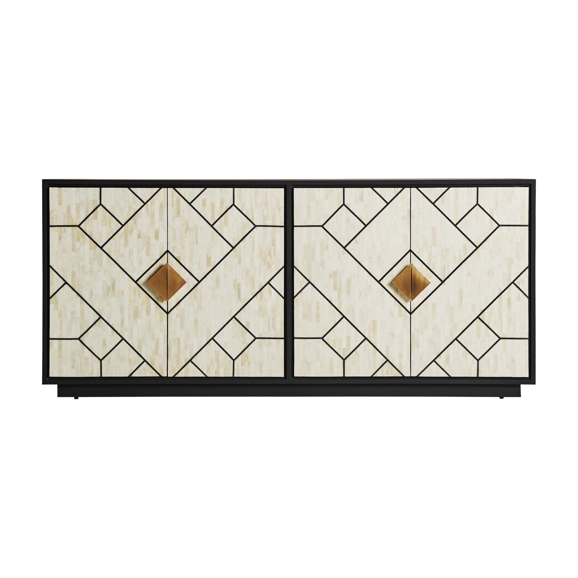CHARMES SIDEBOARD